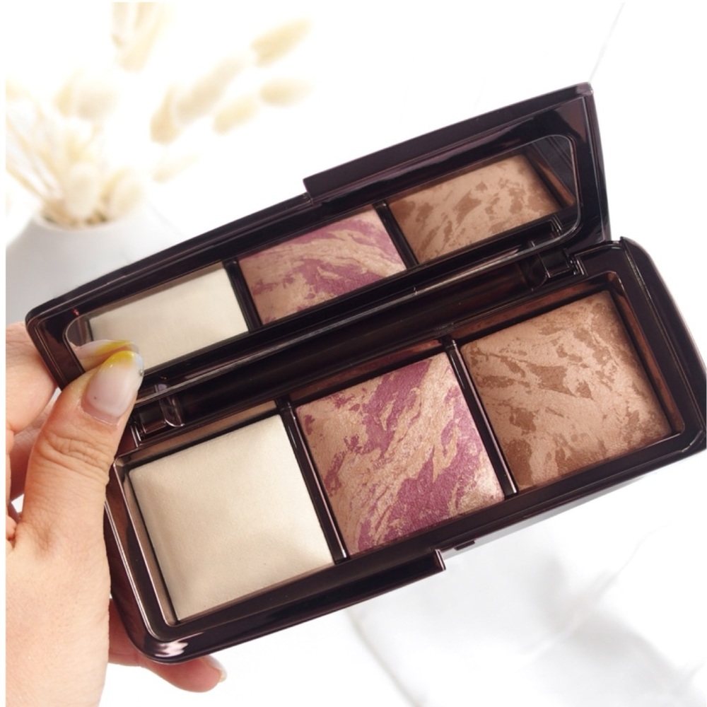 NIB✅HourGlass - Ambient - Diffused Edit - Picture 13 of 15